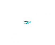 MadWave Occhialini Piscina Turbo Racer Ii