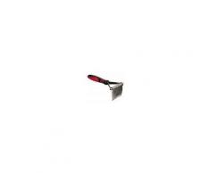 Taglianodi Vanity Rastrello 10 lame 1 pz