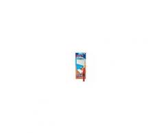 Vileda Attractive Plus Sistema 3 panni Scopa Cattura Polvere