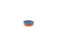 Croci Piscina per cani 80 x 20 cm