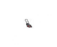 CastelGarden Tagliaerba a scoppio Castelgarden XC 43 B