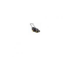 McCulloch Rasaerba a scoppio Mcculloch M46-125R