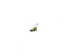 Ryobi Tagliaerba rasaerba Ryobi elettrico RLM13E33S
