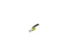 Ryobi Forbici tosaerba e sagomatore RYOBI RGS 410