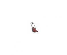 CastelGarden Tagliaerba elettrico Castelgarden XP 40 -1600 W