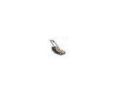 Castor Tagliaerba elettrico Castor FL 38 TE - 1400w