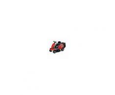 Ama Rider Trattorino Tagliaerba AMA ARR62L