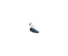 Hyundai Tagliaerba elettrico Hyundai ZF6135A