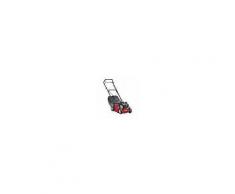 CastelGarden Tagliaerba a scoppio Castelgarden XC 43 B