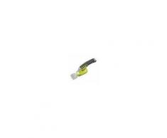 Ryobi Forbici tosaerba e sagomatore RYOBI RGS 410