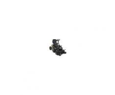 McCulloch Rider trattorino tagliaerba Mcculloch M125-85F