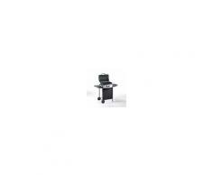 Ompagrill Barbecue Ompagrill Gas Ecolava 4935/CR