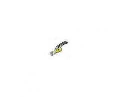 Ryobi Forbici tosaerba e sagomatore RYOBI RGS 410