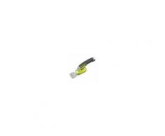 Ryobi Forbici tosaerba e sagomatore RYOBI RGS 410