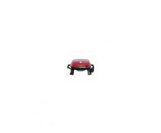 Qlima Barbecue Qlima PG101 a gas