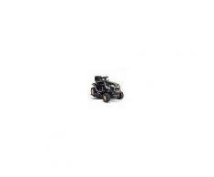 McCulloch Trattorino tosaerba McCulloch M145-107T PWR automatico B&S 14,5Hp