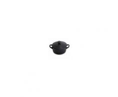 Le Creuset Cocotte rotonda in ghisa smaltata
