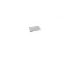 Magniflex Guanciale sfoderabile New Soft Touch in memory