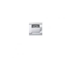 Whirlpool Wio 3o33 Del Lavastoviglie A Scomparsa Totale 14 Coperti 11 Programmi