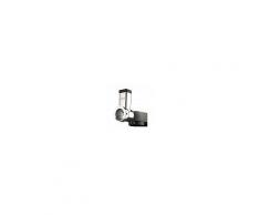 Kenwood A-948 Accessorio Grattugia X A-970 Kenwood