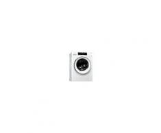 Whirlpool Fscr10423 Lavatrice Carica Frontale 10 Kg 1400 Giri Classe A+++ Colore