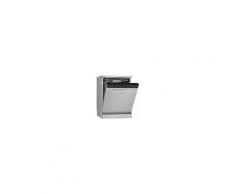 Whirlpool Wfo 3t123 Pf X Lavastoviglie 14 Coperti 10 Programmi Classe A++ Colore