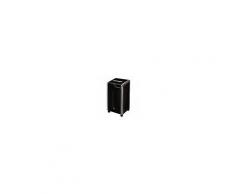 Fellowes Distruggidocumenti 325ci Frammento