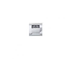 Whirlpool Wic 3c26 Lavastoviglie A Scomparsa Totale 14 Coperti 8 Programmi Class