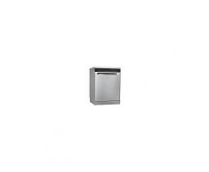 Whirlpool Wfo3o33dx Lavastoviglie 14 Coperti 11 Programmi Classe A+++ Colore Ino