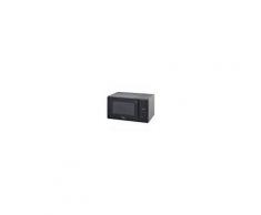 Whirlpool Gt 284 Sl Forno A Microonde 25 Litri Potenza 700 W Grill Colore Silver