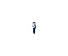 Panasonic Er-Gb40-S503 Regolabarba Tagliacapelli Ricaricabile Wet & Dry Colore B