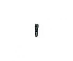 Panasonic Er-Gb60-K503 Tagliacapelli E Regolabarba Ricaricabile E Lavabile
