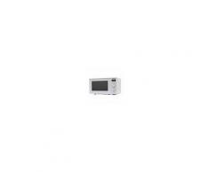 Panasonic Nn-J151w Forno A Microonde Con Grill Capacità 20 Litri 800 W 9 Program