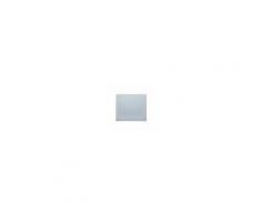Whirlpool Acm 808/ba/wh Whirlpool Piano Cottura Induzione Vetroceramica 4 Piastre Bianco