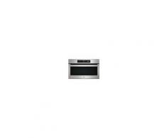 Whirlpool Amw 730/ix Forno A Microonde Da Incasso 71 Litri 1000 W Grill Colore A