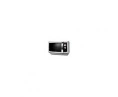 Whirlpool Cb 15 Sl Forno A Microonde 29 Litri Potenza 1000 Watt Grill Colore Arg