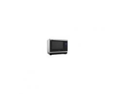 Panasonic Microonde Nn-Cs894sepg