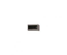 Whirlpool Mwa269sl Forno A Microonde 24 Litri 750 Watt Grill Al Quarzo Colore Ar