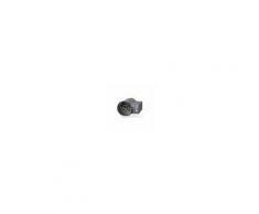 Blauberg Riscaldatore per condotta 315mm 1200w