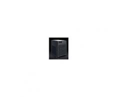 Teco Chiller - Riscaldatore - TK3000 - Teco