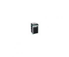 Teco Chiller - Riscaldatore - HC2000 - Teco