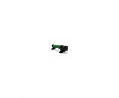 LightHouse Riscaldatore per Grow Box - LightHouse ECOHEAT 45W