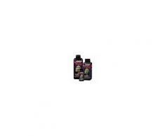 Growth Technology Bonsai Focus 1L - Growth Technology