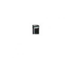 Teco Chiller - Riscaldatore - HY500 - Teco