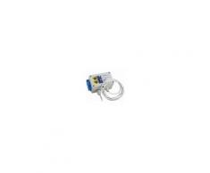 GSE Water Timer - Temporizzatore Pompa Acqua