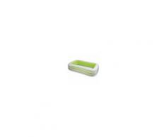 Intex Piscina Family 262X175X56 cm (56483)