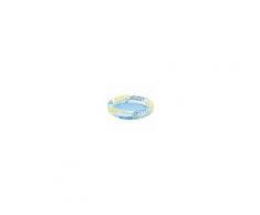 Intex Piscina stelle