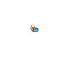 Intex Piscina Play Center Rainbow (57453)
