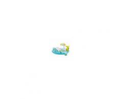 Intex Piscina Playcenter Alligatore 203x173x89 (57129)