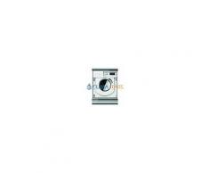 Whirlpool LAVATRICE WHIRLPOOL DA INCASSO MODELLO BI WMWG 71253E EU DA 7 KG 12000 GIRI IN CLASSE A+++ CON 60 CM DI LARGHEZZA
